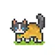catsual