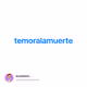 temoralamuerte