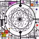 Inside the Lines