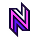 Nativz Key