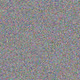 512x512 Random Colored Pixels