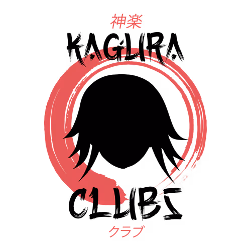 KaguraClubs