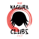 KaguraClubs