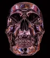 nfts3d