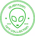 Alientown