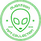Alientown