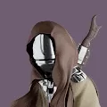 META ALIEN POLYGON