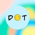 DotFamily