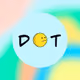 DotFamily