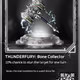 Thunderfury V2