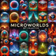 Microworlds