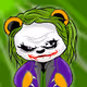 Scare Bears Club