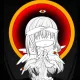 Insight by Riley x Reddit Collectible Avatars