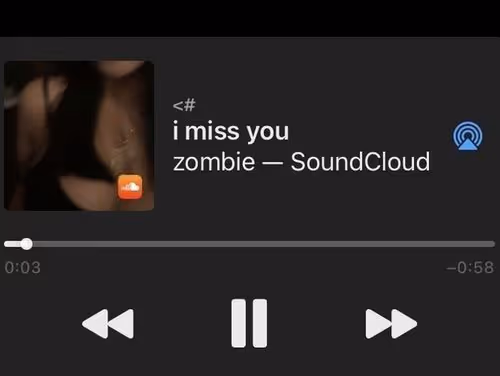 pefect music