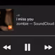 pefect music