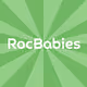 RocBabies Campaign Token