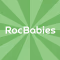RocBabies Campaign Token