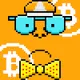Squaremen Game