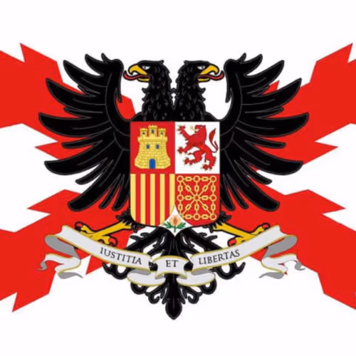 Escudos