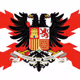 Escudos