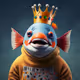 fish planet