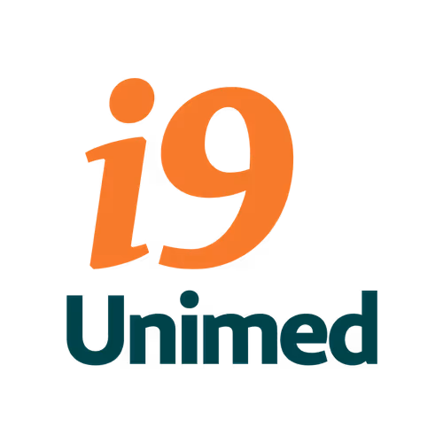 Semana de Inovação - I9 Unimed