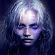 Dark Fantasy Female Portraits