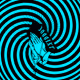 JOOOINT NFT #0004