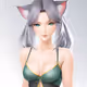 NekoGorgeous
