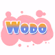 WODO(LAB)
