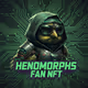 Henomorphs Fan NFT