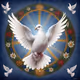 Dove of Peace