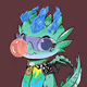 PolDragon