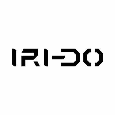 IRI-DO Custom-made Collection