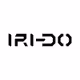 IRI-DO Custom-made Collection