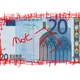 currency coomando