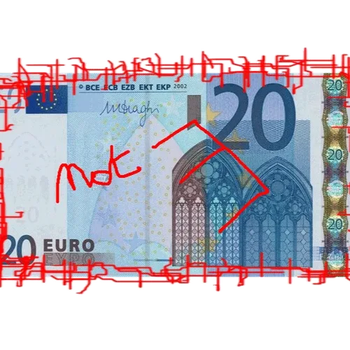 currency coomando