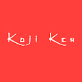 Koji-ken