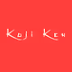 Koji-ken