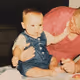 Sahtein w Hana