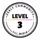 fill.media Zealy Level 03