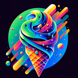 Marcador de posición de elemento multimedia