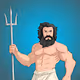 rippedposeidon