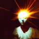 Son of Sun