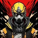 PANDORA PUNKS: another Cryptopunkish Collection