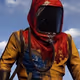 Rust Adventures