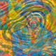 great van gogh