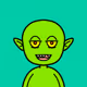 GoGoblin V2