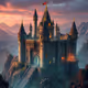 Cyber Castle Collection