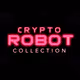Crypto Robot